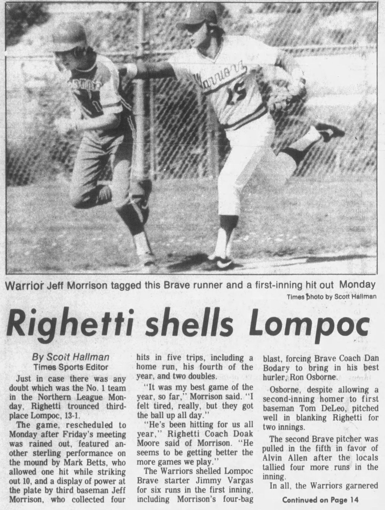 Santa_Maria_Times_Tue__May_3__1983_.jpg